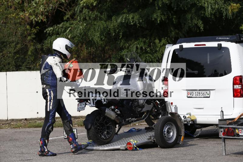 /Archiv-2025/49 26.08.2025 Cornu Master School ADR/Impressionen